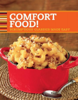 Comfort Food - Donald Perkins.pdf